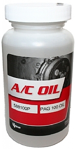 bild 1 produkt: PAG 100 f�r fyllstationer med snabbkoppling (Waeco, Texa m.fl) 250ml