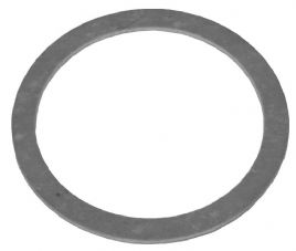 bild 1 produkt: Packning avst�ngningskran fiber Bock FK 24/26/30/40/50 Sutrak / Webasto / Konvekta