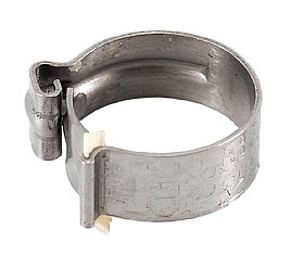 bild 1 produkt: Clip 6'' EZ - Clip