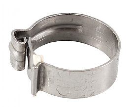 bild 1 produkt: Clip 8'' EZ - Clip