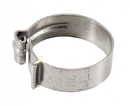 bild 1 produkt: Clip 10'' EZ - Clip