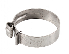 bild 1 produkt: Clip 12'' EZ - Clip