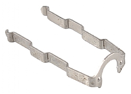 bild 1 produkt: L�sclip 6'' EZ - Clip