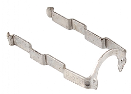 bild 1 produkt: L�sclip 8'' EZ - Clip