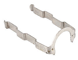 bild 1 produkt: L�sclip 10'' EZ - Clip