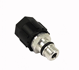 bild 1 produkt: Mercedes Benz Serviceventil h�gtryck med k�gla