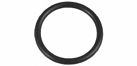 bild 1 produkt: 21,3 x 2,6 mm - O-ring