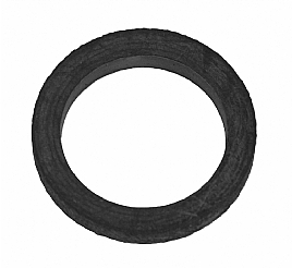 bild 1 produkt: 19,6 x 2,3 mm - O-ring