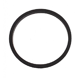 bild 1 produkt: 50,6 x 3,1 mm - O-ring (till Br�nslepump 41-7059)