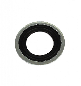 bild 1 produkt: 28,0 x 1,3 mm - innerm�tt 15,8 mm - Packning till kompressorns padsplatta