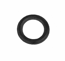 bild 1 produkt: 9,3 x 2,4 mm - O-ring