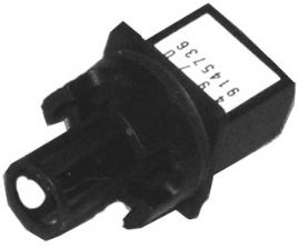 bild 1 produkt: Temperatursensor