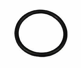 bild 1 produkt: O-ring 59,2 x 5,7 mm