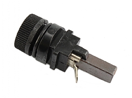 bild 1 produkt: Kolsats