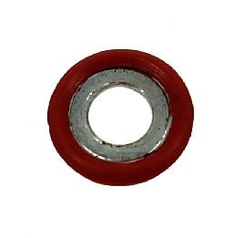 bild 1 produkt: 5,95 x 2,0 mm - O-ring