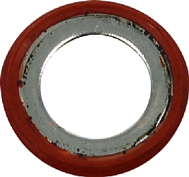 bild 1 produkt: 10,2 x 2,0 mm - O-ring