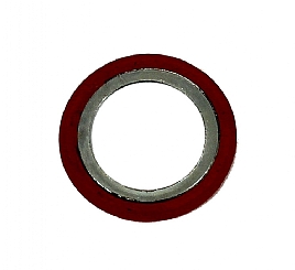 bild 1 produkt: 13,5 x 2,0 mm - O-ring
