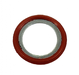 bild 1 produkt: 13,5 x 2,0 mm - O-ring