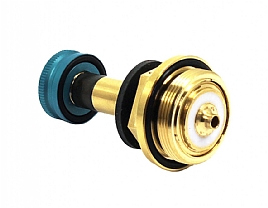 bild 1 produkt: Avst�ngningsventil Revo