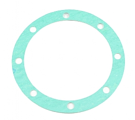 bild 1 produkt: Packning frontk�pa Bock