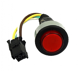 bild 1 produkt: Tryckstr�mbrytare