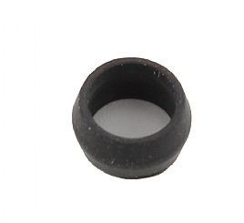bild 1 produkt: 5,3 x 4 mm - O-ring (passar 6:an Frigoclic)