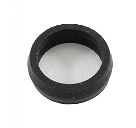 bild 1 produkt: 11,0 x 4,5 mm - O-ring (passar till 12:an Frigoclic)