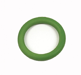 bild 1 produkt: O-ring 21,0 x 4,0 mm