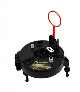 bild 1 produkt: Klockfj�der airbag