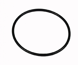 bild 1 produkt: O-Ring - Volvo