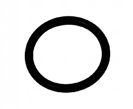 bild 1 produkt: 24,2 x 3,0 mm - O-ring