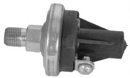 bild 1 produkt: Oljetrycksgivare