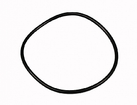 bild 1 produkt: O-ring 74,5 x 3,0 mm