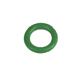 bild 1 produkt: 4,8 x 1,5 mm - O-ring