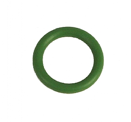 bild 1 produkt: 7,8 x 1,9 mm - O-ring