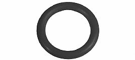 bild 1 produkt: 9,25 x 1,78 mm - O-ring