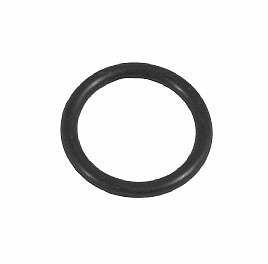 bild 1 produkt: 12,93 x 1,85 mm - O-ring