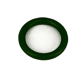 bild 1 produkt: 9,6 x 1,88 mm - O-ring