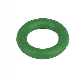 bild 1 produkt: 10,95 x 3,5 mm - O-ring