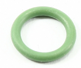 bild 1 produkt: 6,7 x 1,78mm - O-ring