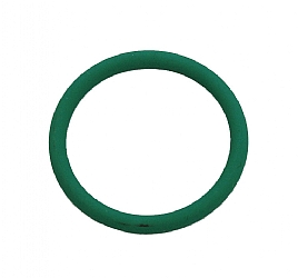 bild 1 produkt: O-ring 26,2 x 3mm
