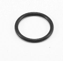 bild 1 produkt: 15,6 x 1,78 mm - O-ring