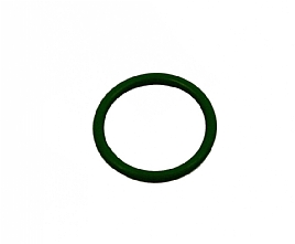 bild 1 produkt: 15,6 x 1,78 mm - O-ring