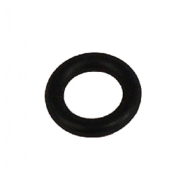 bild 1 produkt: 5,3 x 1,78 mm - O-ring