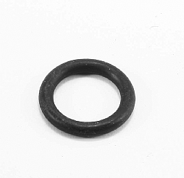 bild 1 produkt: 12,4 x 2,6 mm - O-ring