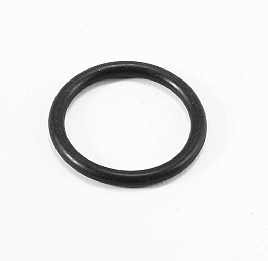 bild 1 produkt: 20,3 x 2,6 mm - O-ring