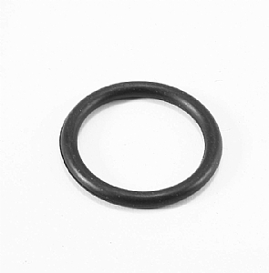 bild 1 produkt: 26,6 x 3,5 mm - O-ring
