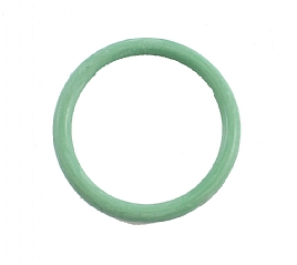 bild 1 produkt: 28,2 x 3,5 mm - O-ring