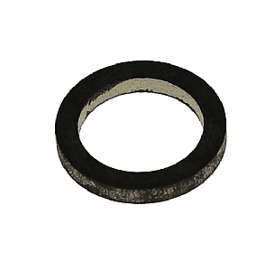 bild 1 produkt: 14,0 x 2,6 mm - O-ring