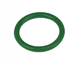 bild 1 produkt: 25,0 x 3,0 mm - O-ring